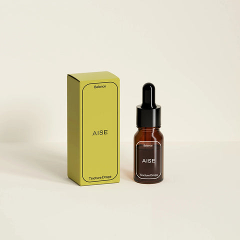 AISE Balance Tincture Drops
