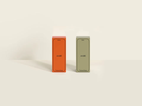 AISE Everyday Bundle