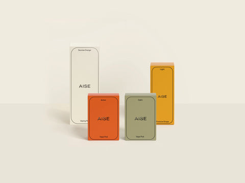 AISE Expert Bundle
