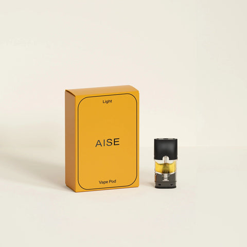 AISE Pod Light