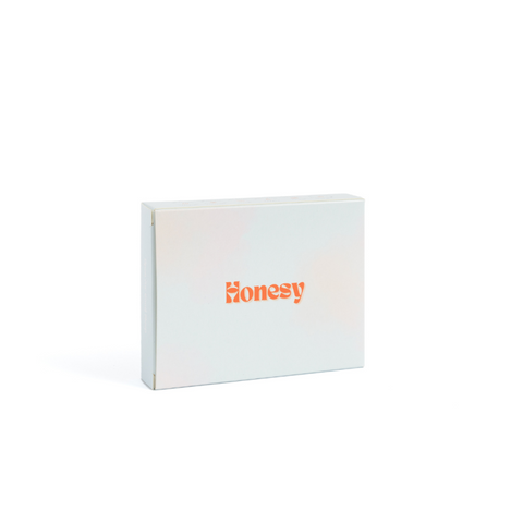Honesy Dream Easy Softgels