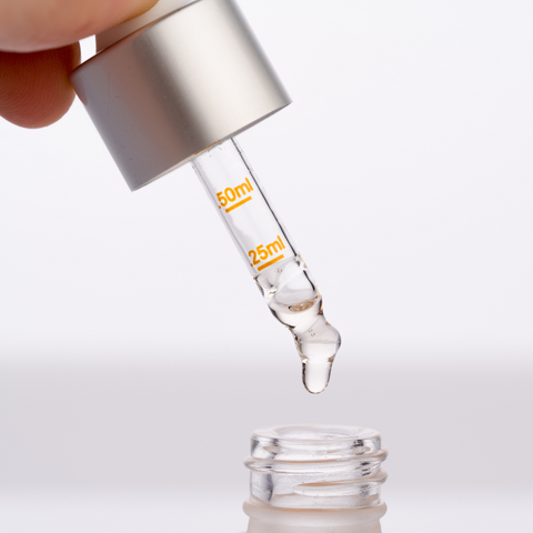 Honesy Dream Easy Oil 30ml