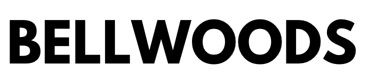 Bellwoods.shop