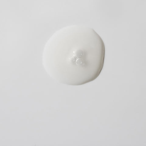 MOAR Deodorant 50ml