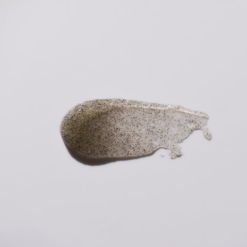 MOAR Body Scrub 100ml