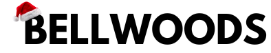 Bellwoods.shop