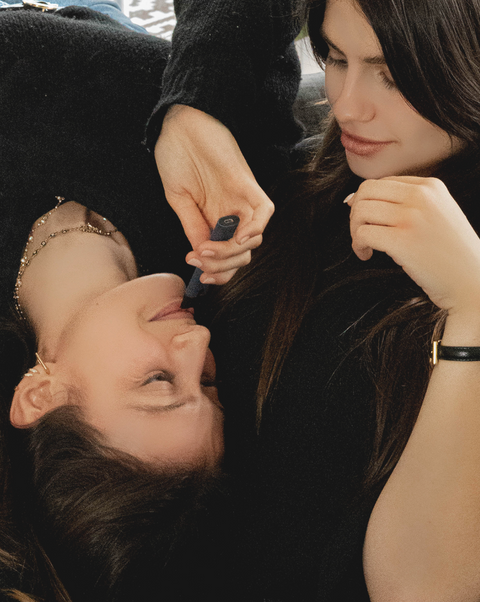 AISE Bundle (Pen + Pod)