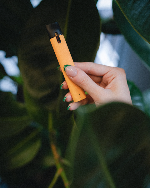 AISE Bundle (Pen + Pod)