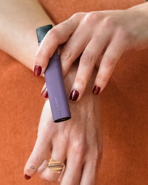 AISE Bundle (Pen + Pod)